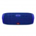 JBL Charge 3